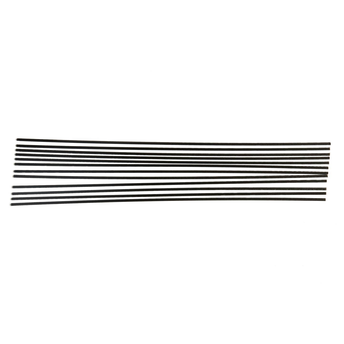 Extra Long Diffuser Reeds Sticks