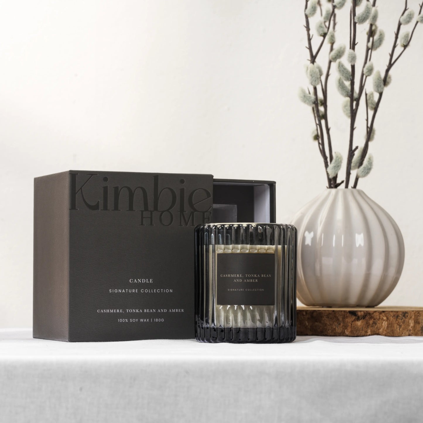 Black_Signature_Scented_Candle_-_Packaging