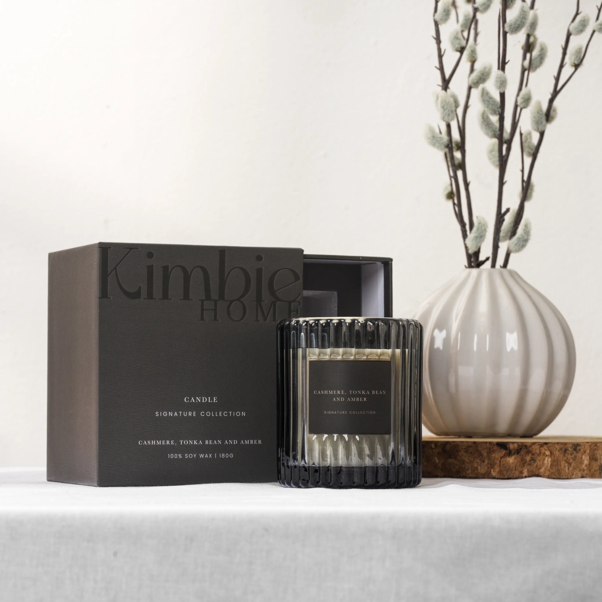 Black_Signature_Scented_Candle_-_Packaging