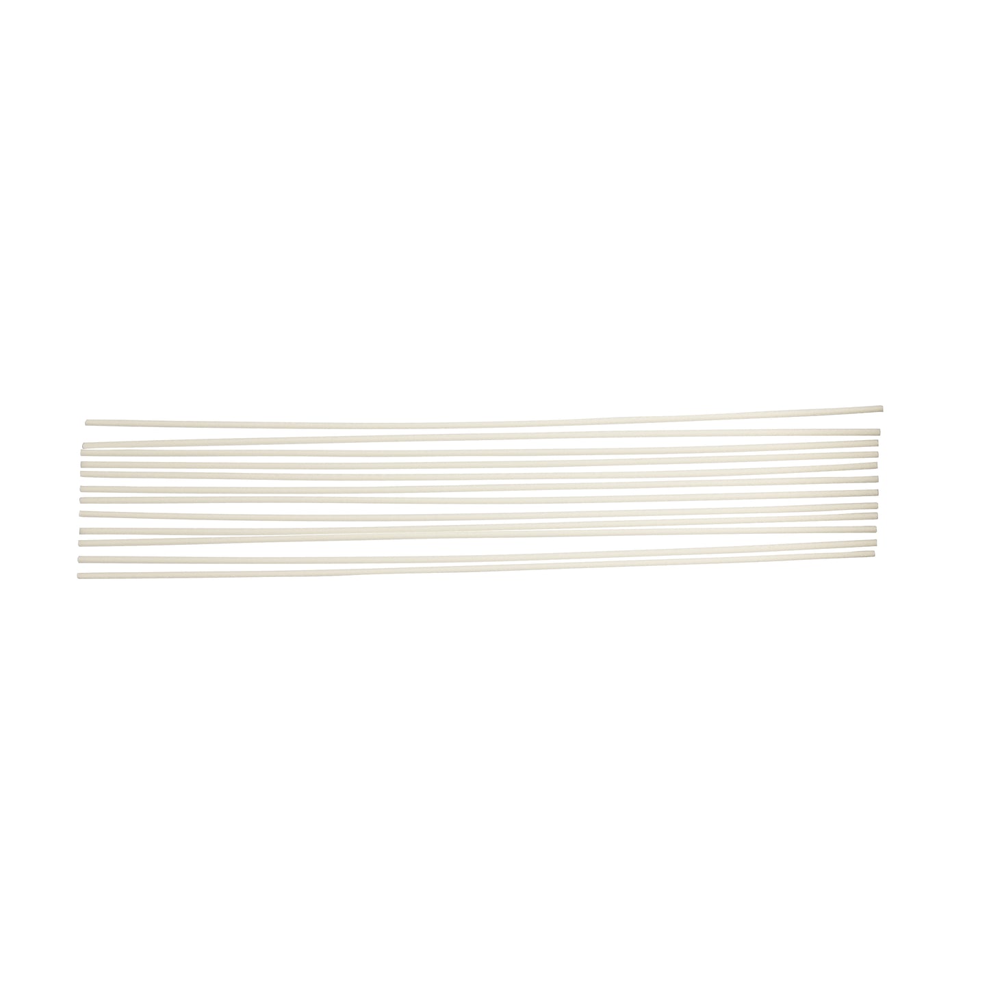Extra Long Diffuser Reeds Sticks