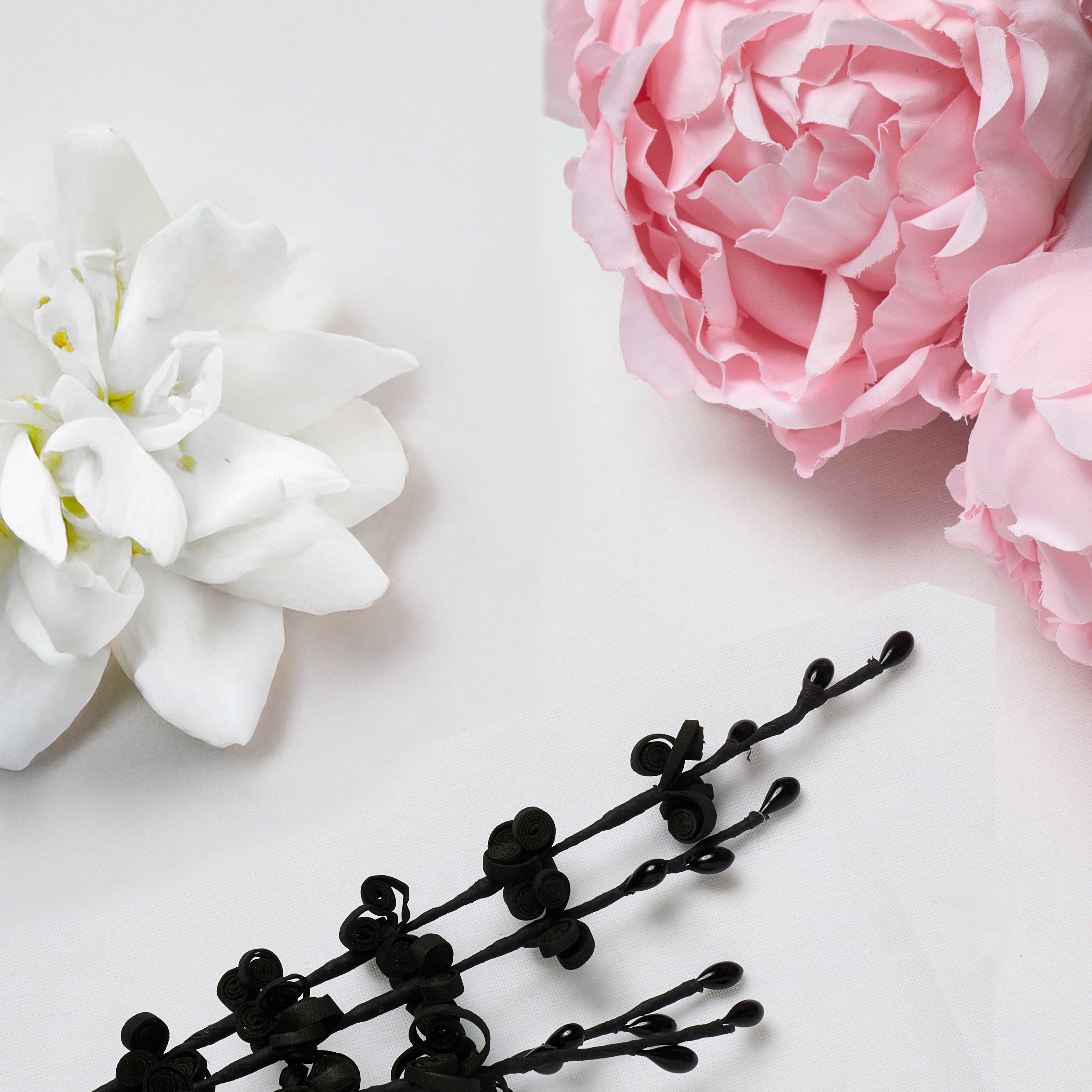 Room Diffuser - PINK SUEDE -　専用 Pink_Diffuser.webp?v=