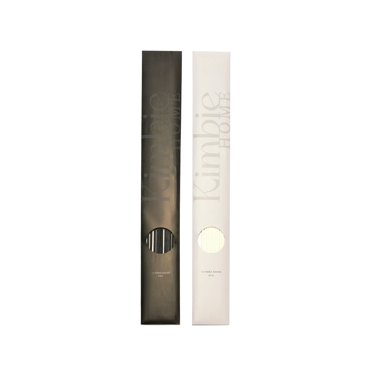 Extra Long Diffuser Reeds Sticks
