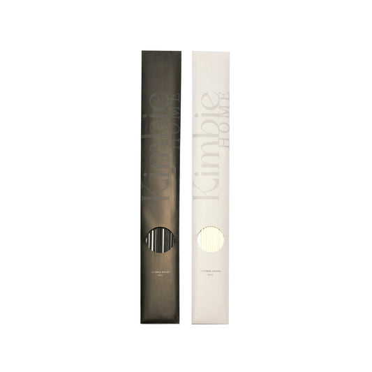 Extra Long Diffuser Reeds Sticks