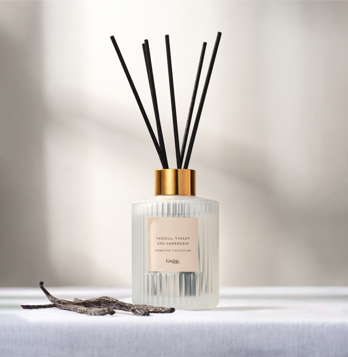 White Signature - Diffuser