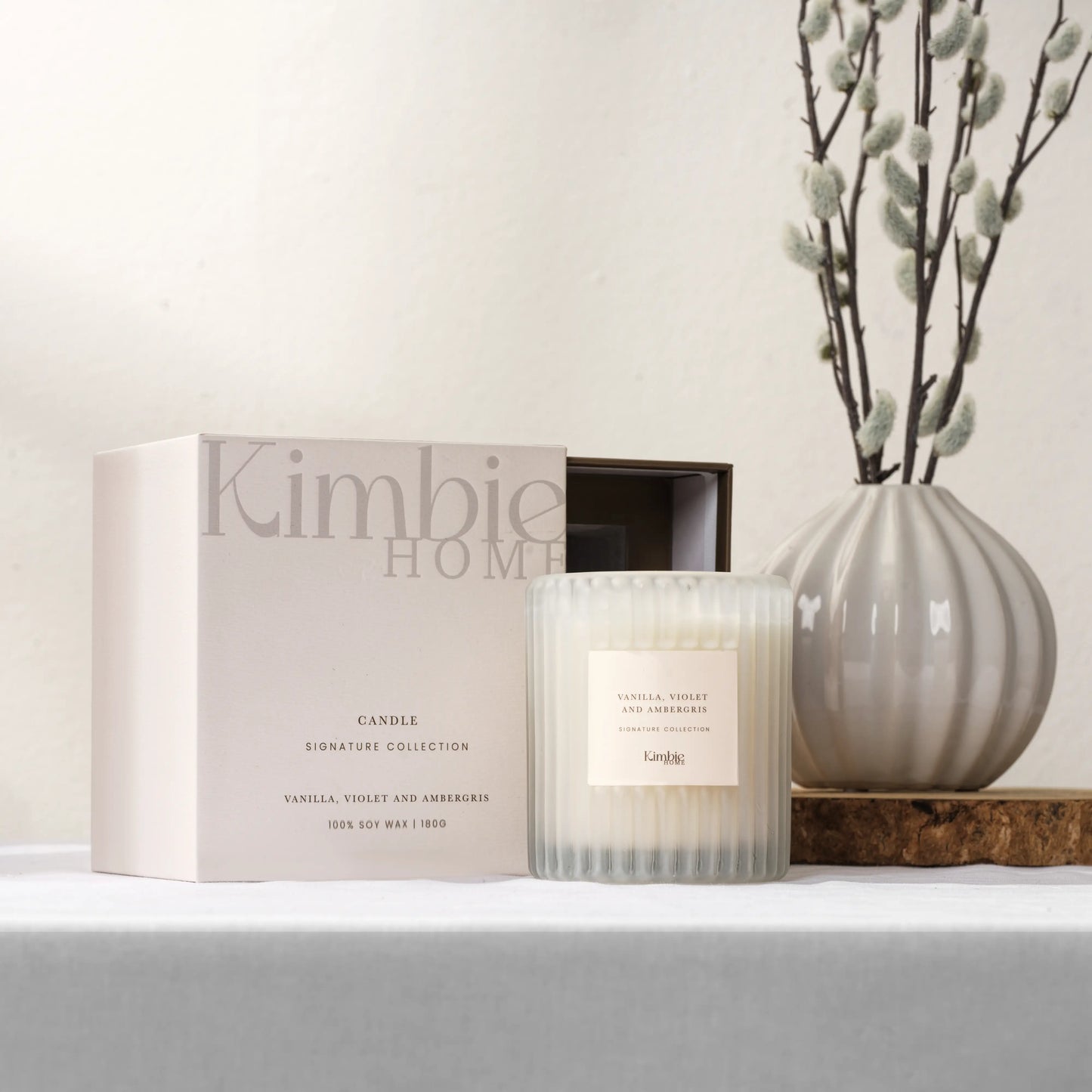 white_signature_scented_candle_-_packaging