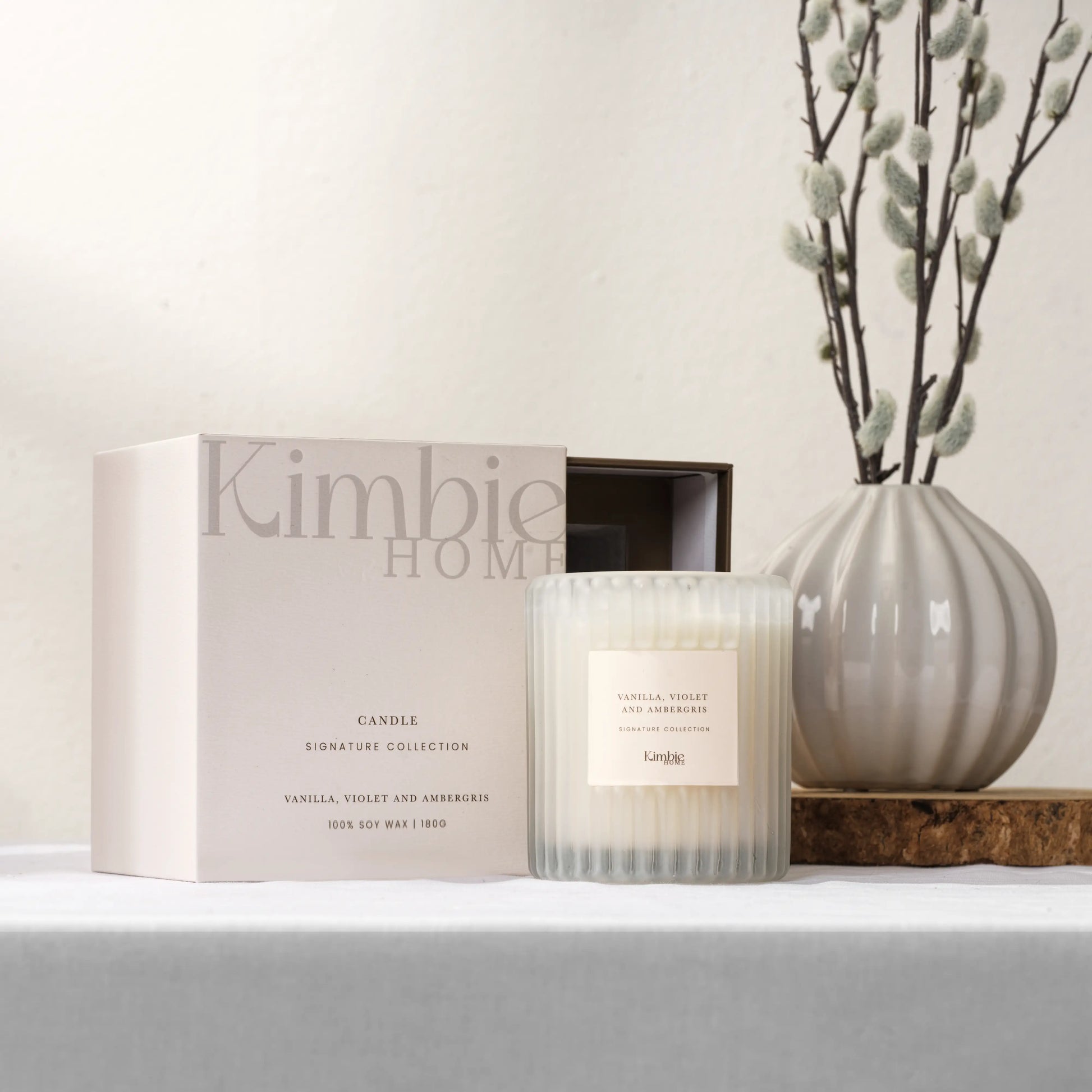 white_signature_scented_candle_-_packaging